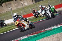 donington-no-limits-trackday;donington-park-photographs;donington-trackday-photographs;no-limits-trackdays;peter-wileman-photography;trackday-digital-images;trackday-photos